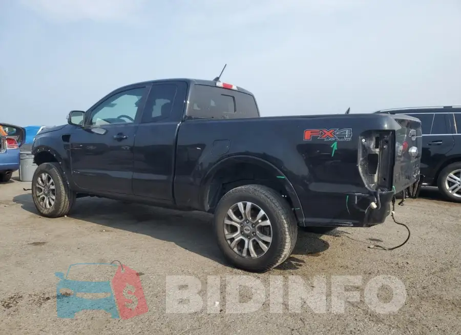 1FTER1FH4MLD40755 Photo# 2