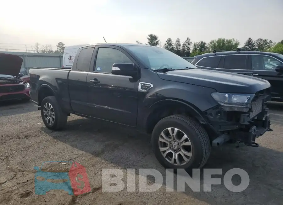 1FTER1FH4MLD40755 Photo# 4