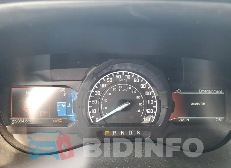 1FTER1FH4MLD40755 Photo# 9