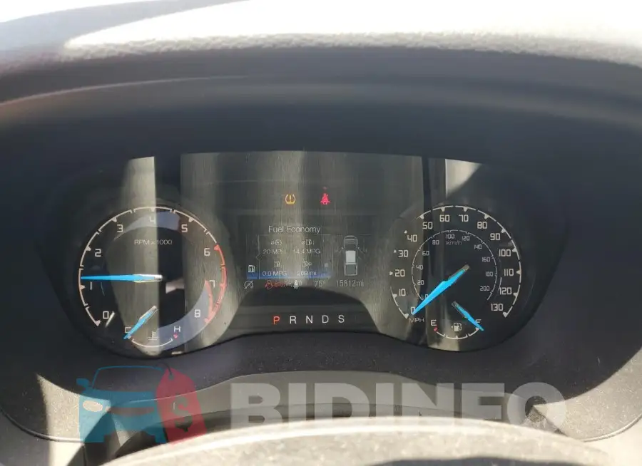 1FTER1FH7NLD18234 Photo# 9