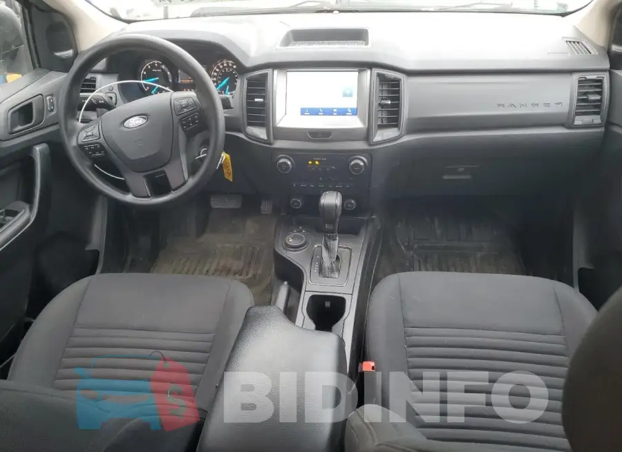 1FTER4FH2MLD89616 Photo# 8