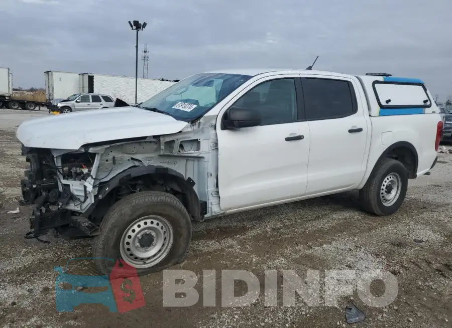1FTER4FH2MLD89616 Photo# 1