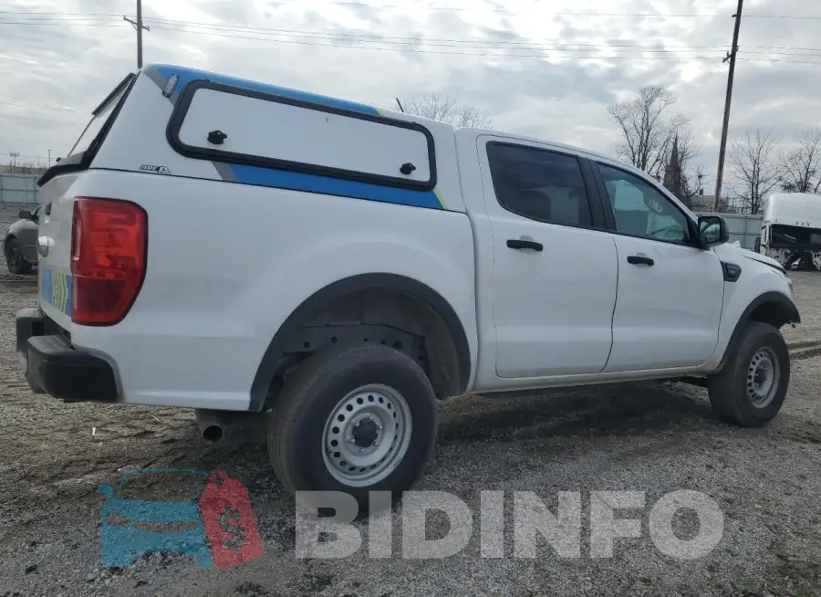 1FTER4FH2MLD89616 Photo# 3