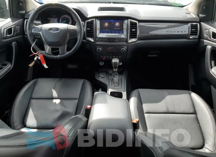 1FTER4FH4MLD13654 Photo# 8