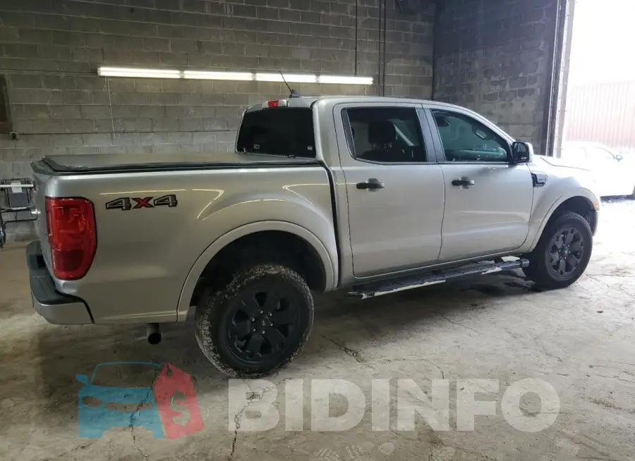 1FTER4FH6LLA16867 Photo# 3