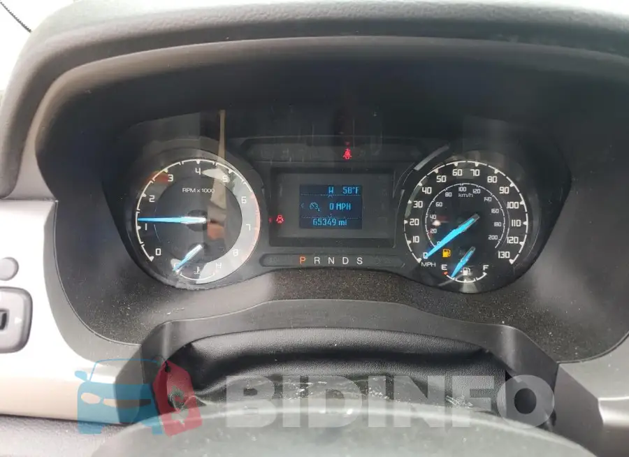 1FTER4FH6MLD16040 Photo# 9