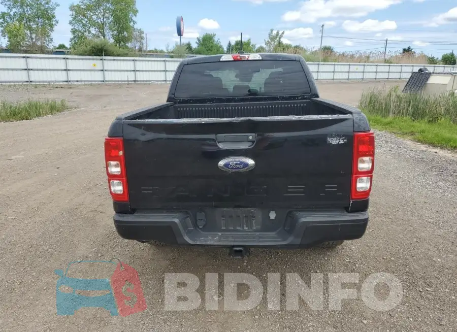 1FTER4FH6MLD16040 Photo# 6