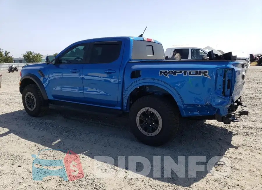 1FTER4LR0RLE47873 Photo# 2