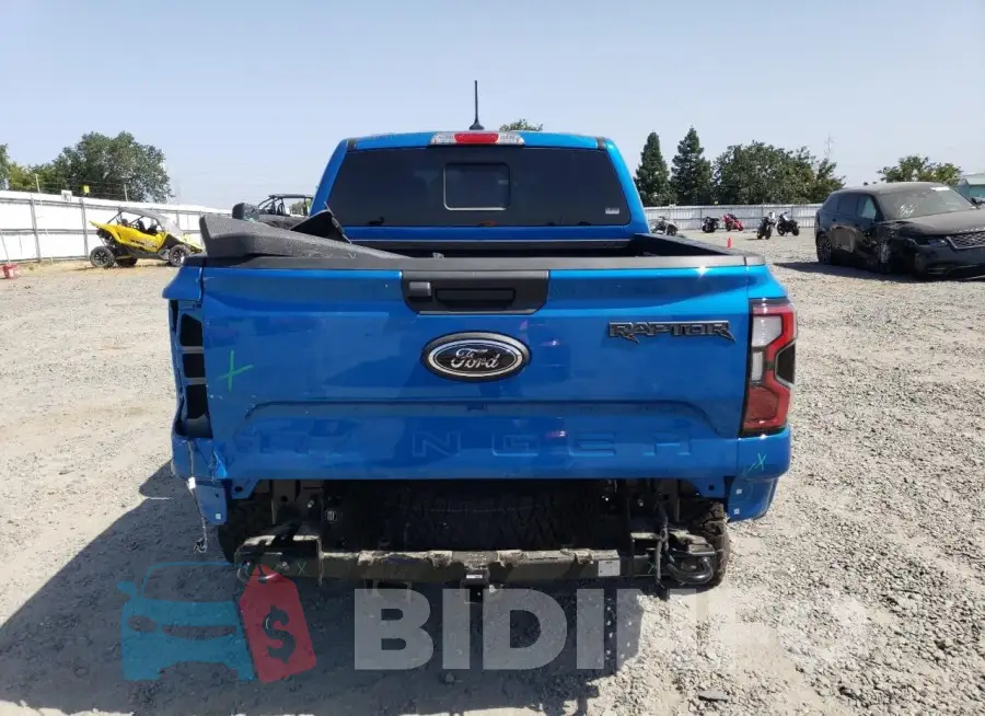 1FTER4LR0RLE47873 Photo# 6