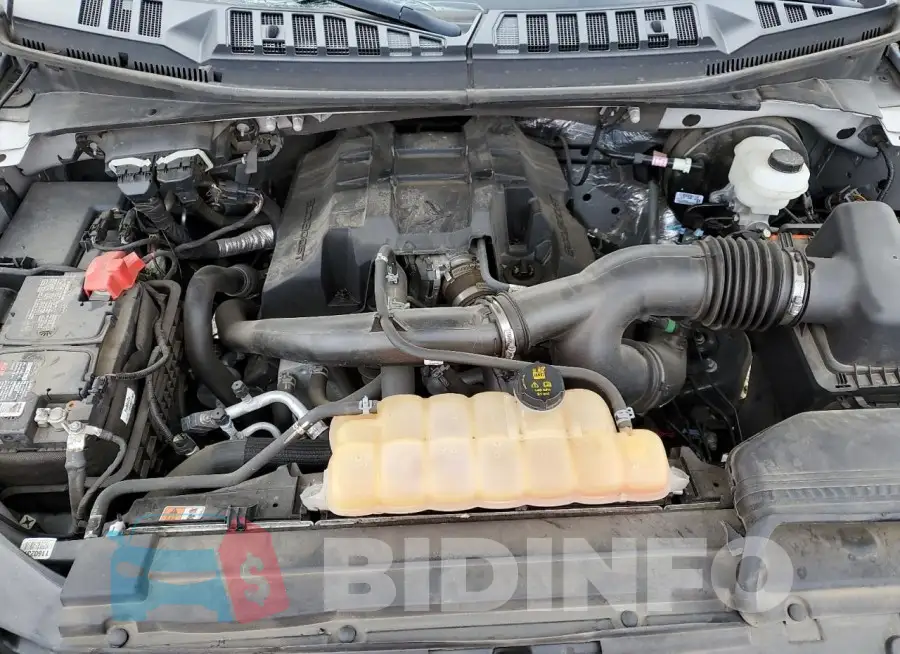 1FTEW1CP5HFC17815 Photo# 11