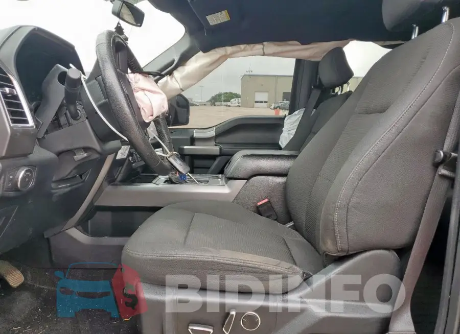 1FTEW1EG2GKE93792 Photo# 7