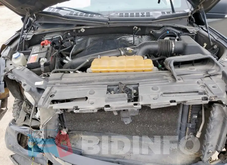 1FTEW1EG2GKE93792 Photo# 11