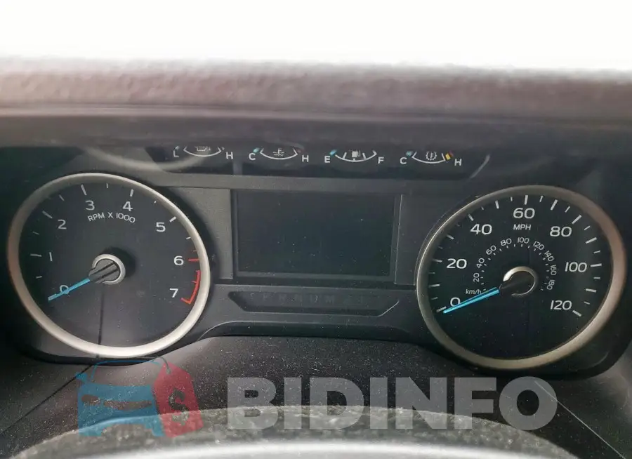 1FTEW1EG2GKE93792 Photo# 9