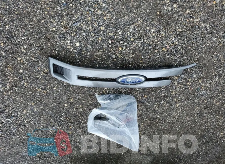 1FTEW1EG4JFA10853 Photo# 12