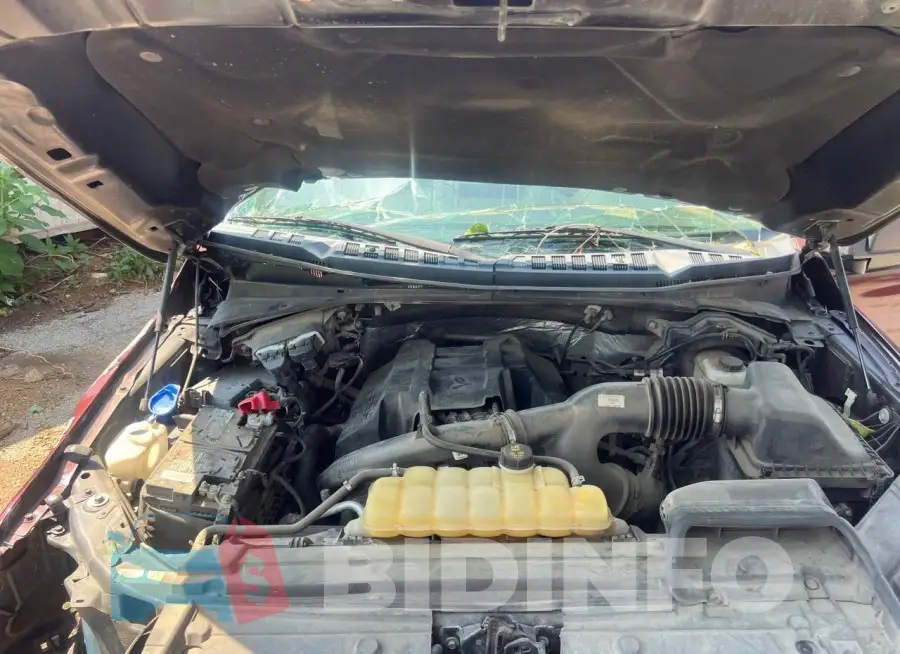 1FTEW1EP3GKF92024 Photo# 7