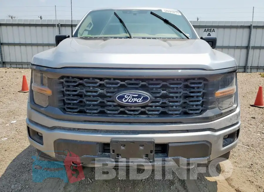 1FTEW2LP5RFA57233 Photo# 5