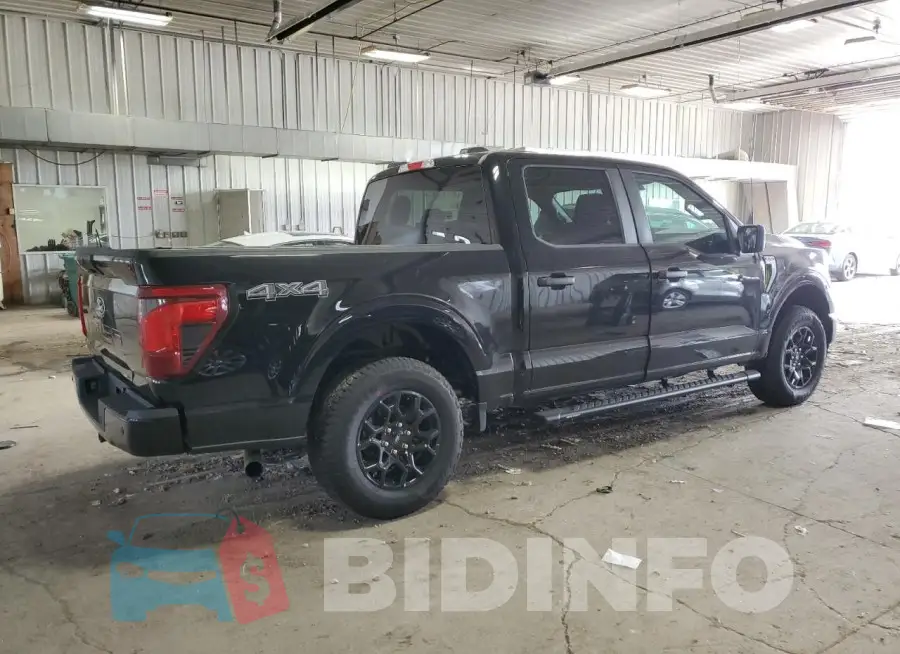 1FTEW2LP6SKD66416 Photo# 3
