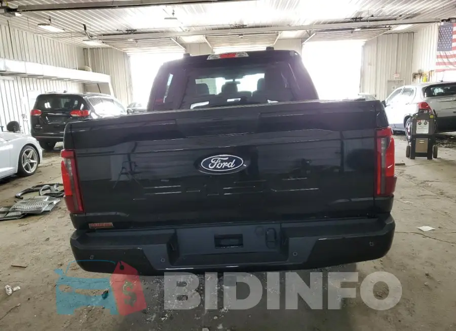 1FTEW2LP6SKD66416 Photo# 6
