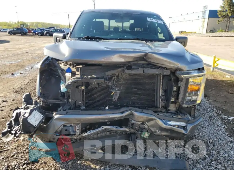 1FTFW1E55MFA77310 Photo# 5