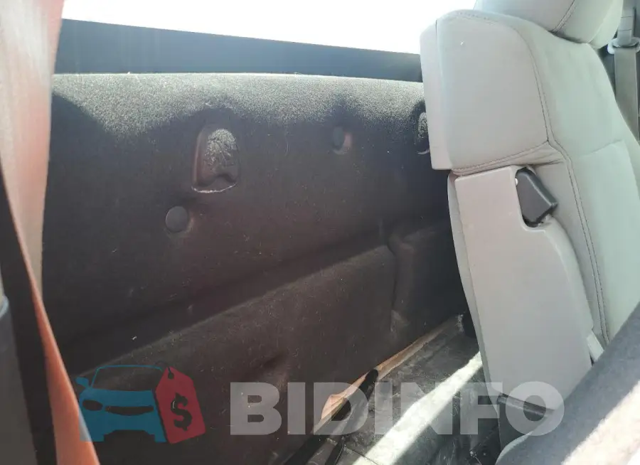 1FTMF1E83HKD38593 Photo# 10