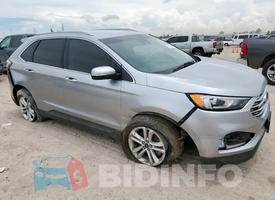 2FMPK3J90LBA71592 Photo# 4