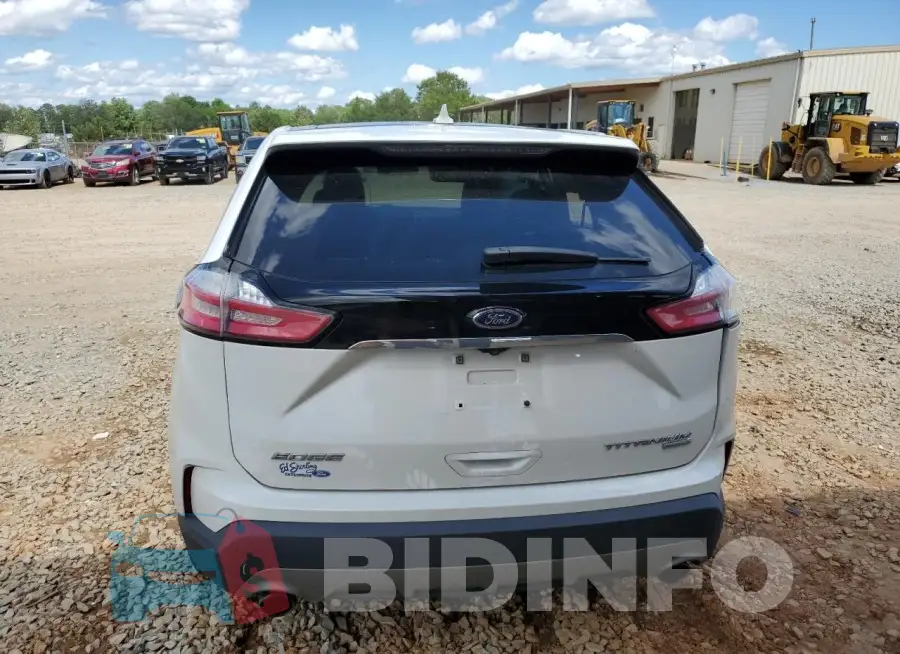 2FMPK3K93LBA53778 Photo# 6