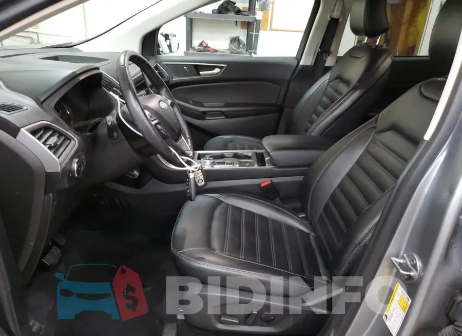 2FMPK4J9XPBA18023 Photo# 7