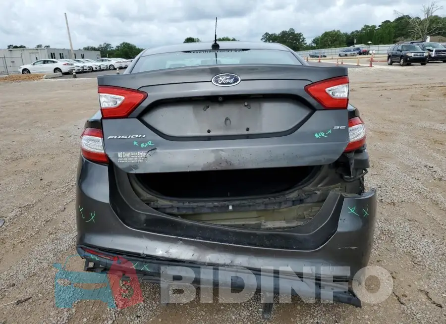 3FA6P0H73GR332019 Photo# 6