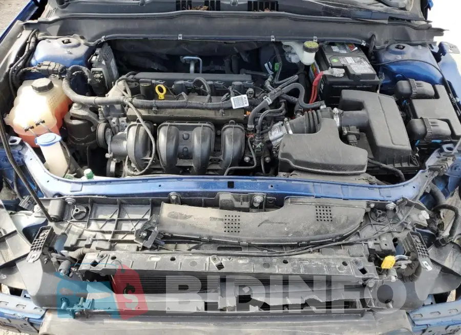3FA6P0H77JR114236 Photo# 11