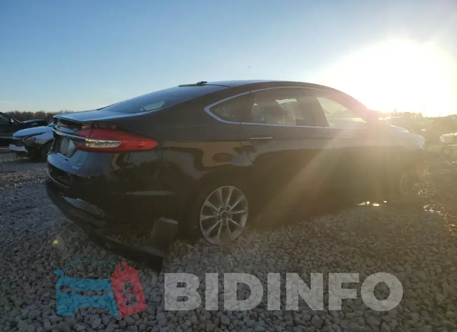 3FA6P0HD1HR249714 Photo# 3