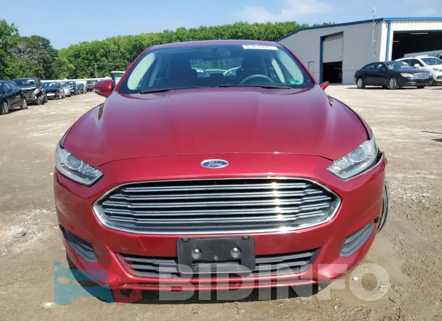 3FA6P0HD2GR253284 Photo# 5
