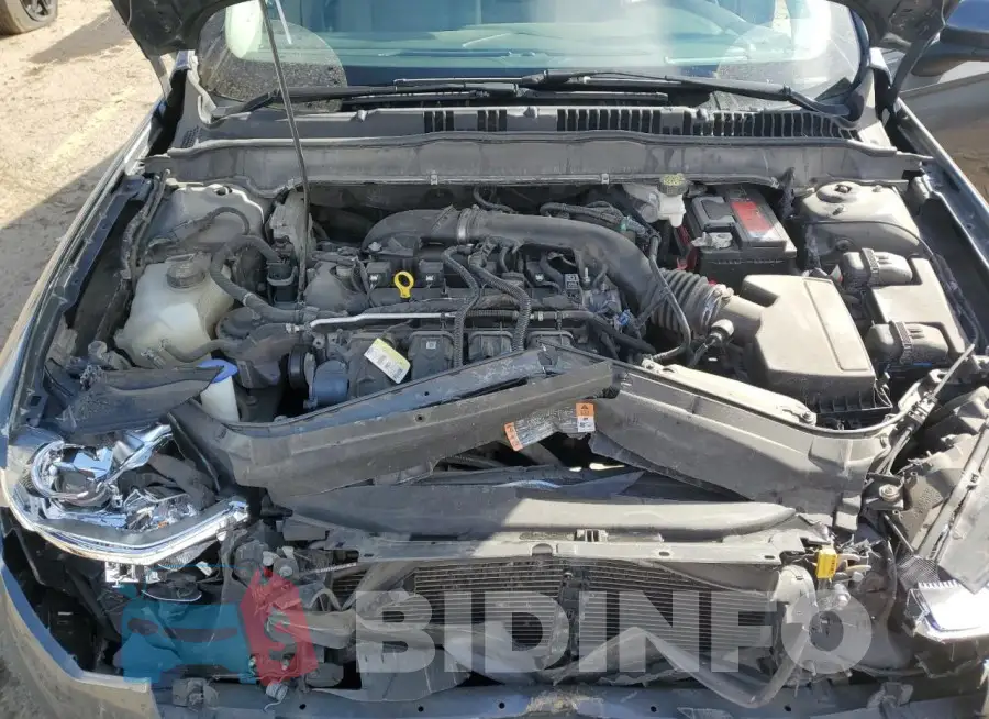 3FA6P0T99LR261024 Photo# 11