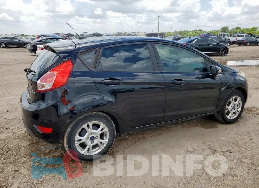 3FADP4EJ9GM130488 Photo# 3