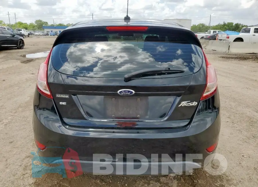 3FADP4EJ9GM130488 Photo# 6