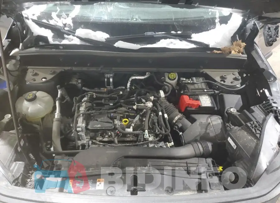 3FMCR9A62NRD41719 Photo# 12