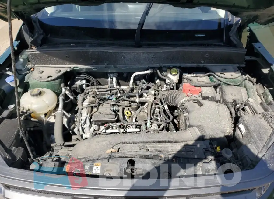 3FMCR9B62PRD61843 Photo# 12