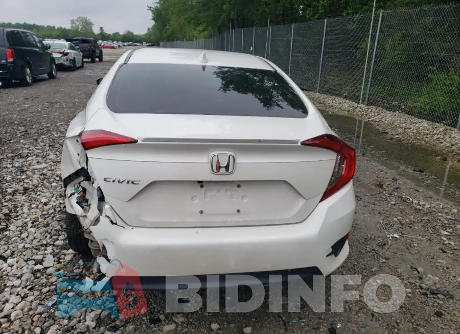 19XFC1F71HE001026 Photo# 6