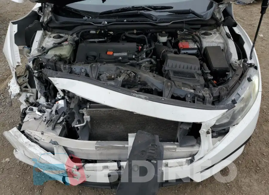 19XFC2F52HE071350 Photo# 11