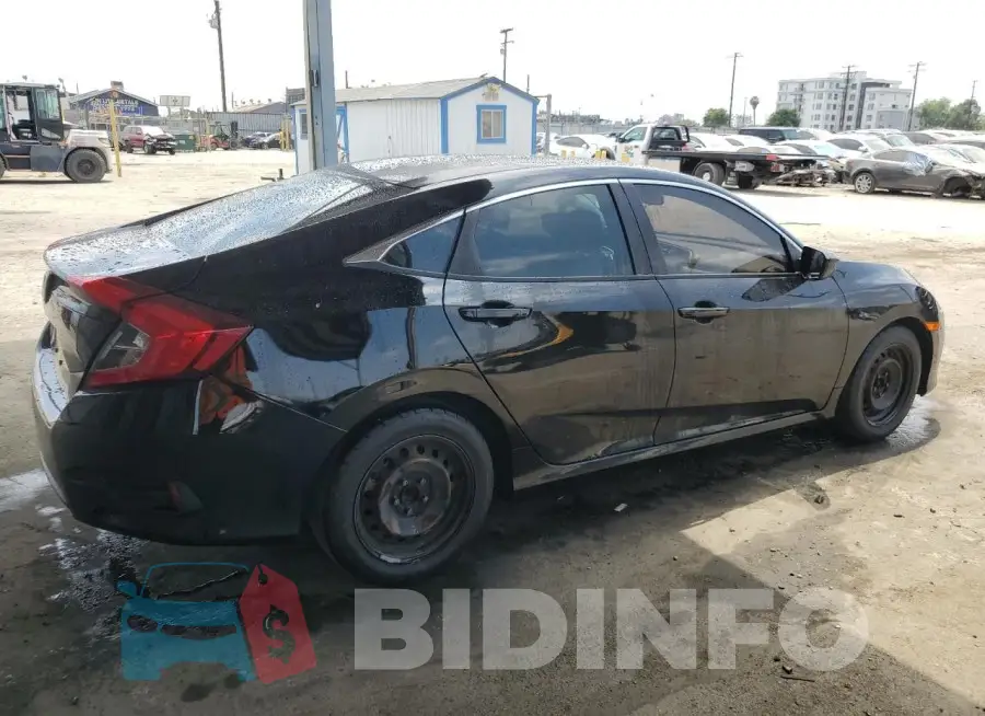 19XFC2F59HE074200 Photo# 3