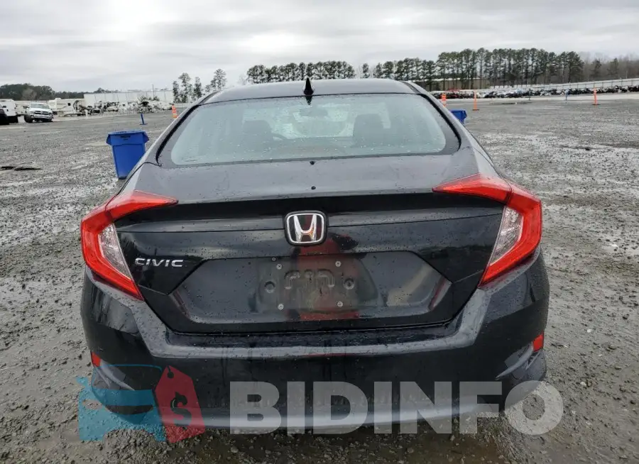 19XFC2F74HE201369 Photo# 6