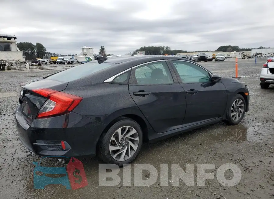 19XFC2F74HE201369 Photo# 3