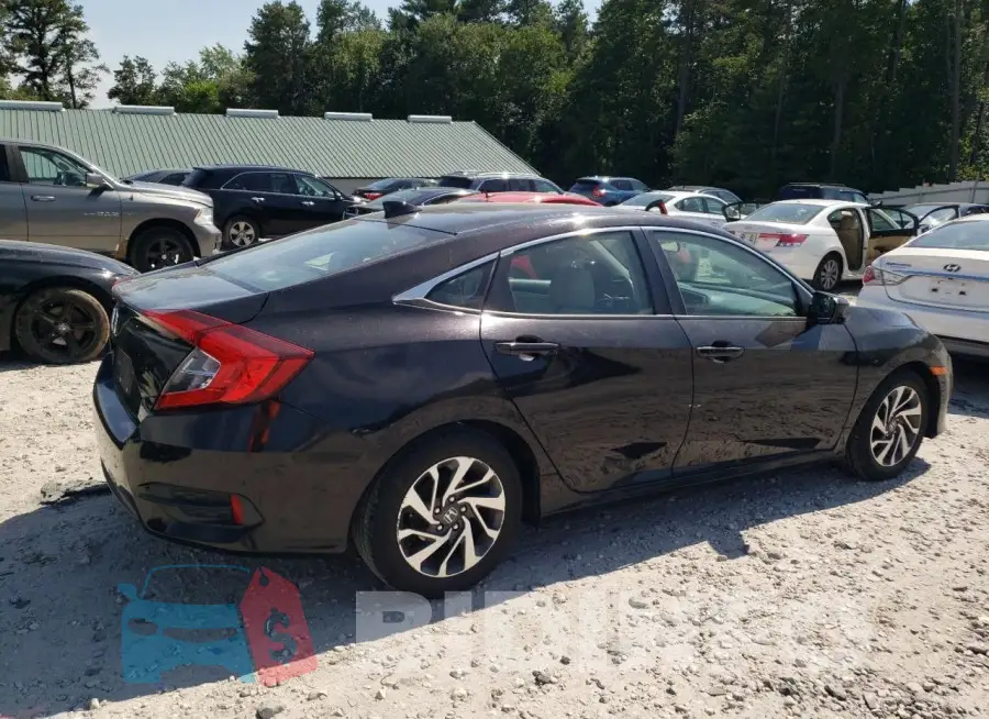 19XFC2F77HE216013 Photo# 3