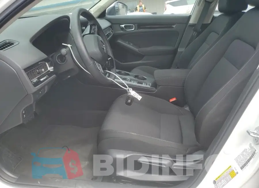 2HGFE1F73RH312734 Photo# 7