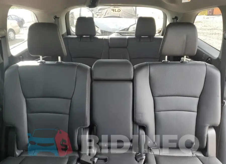 5FNYF6H75JB020141 Photo# 10