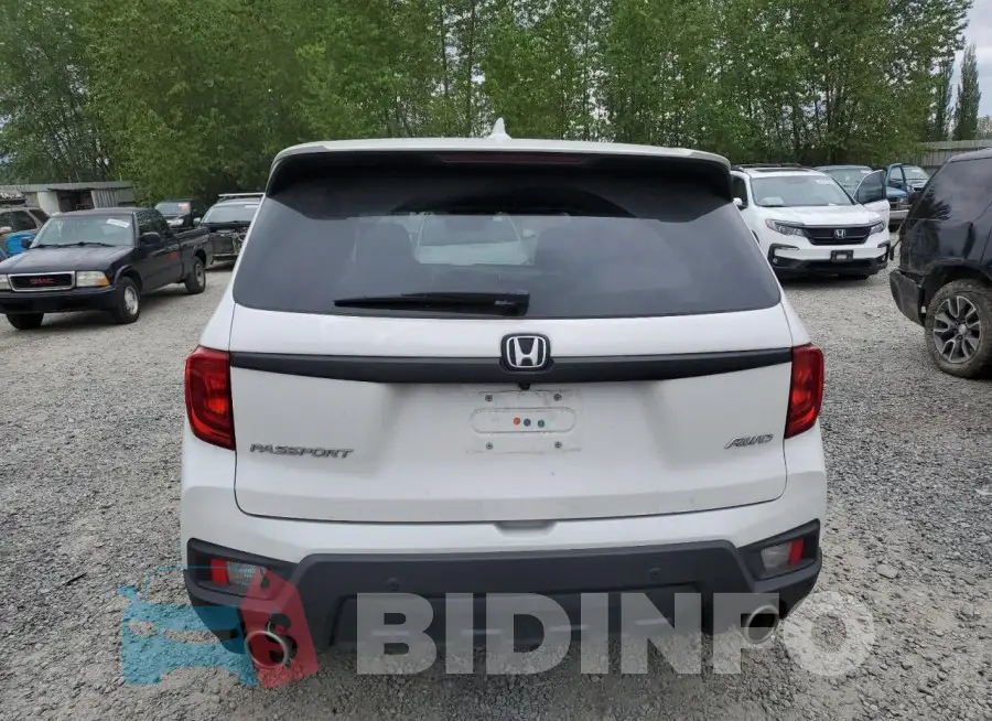 5FNYF8H55PB018294 Photo# 6