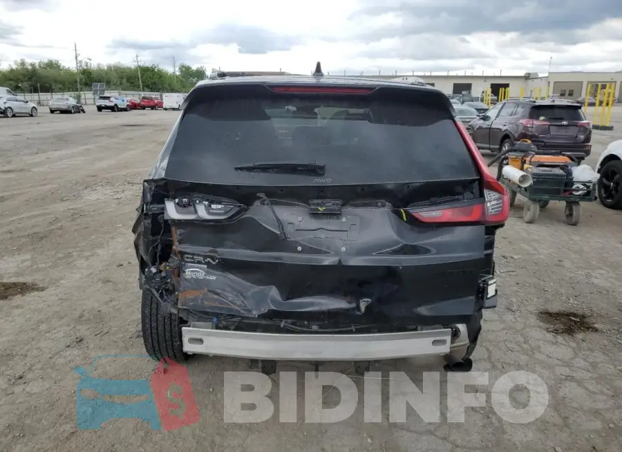 7FARS6H53RE010643 Photo# 6