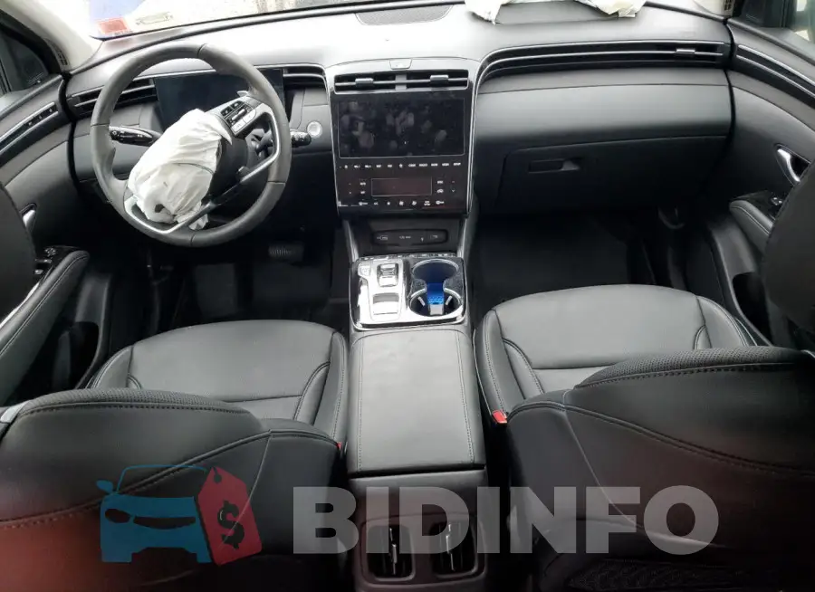 5NMJECDE6RH316948 Photo# 8
