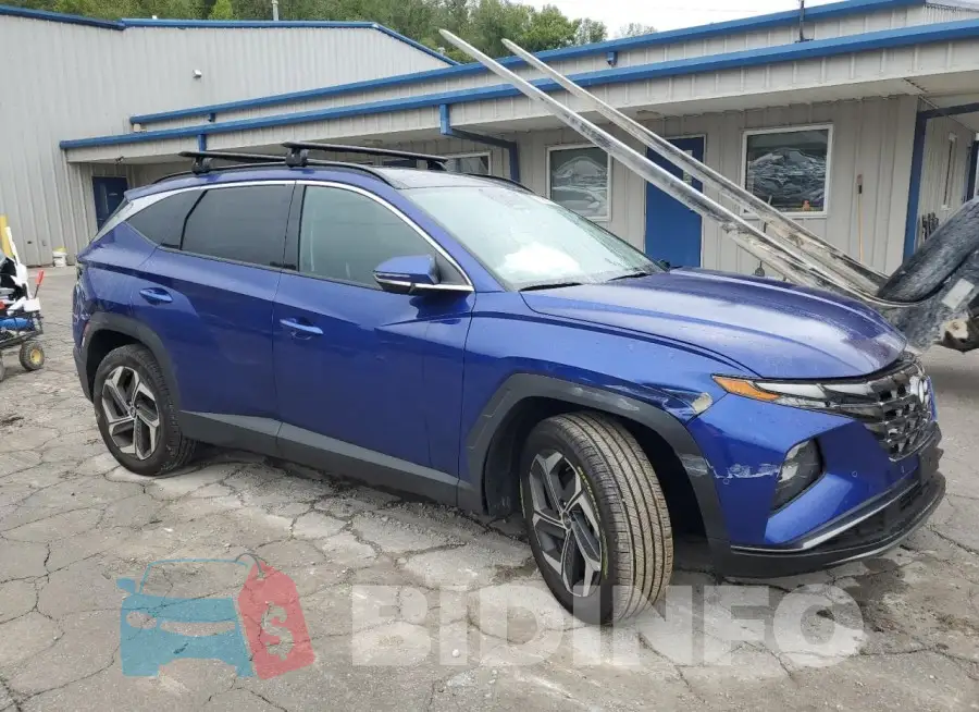 5NMJECDE6RH316948 Photo# 4