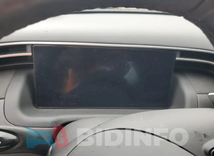 5NMJECDE6RH316948 Photo# 9