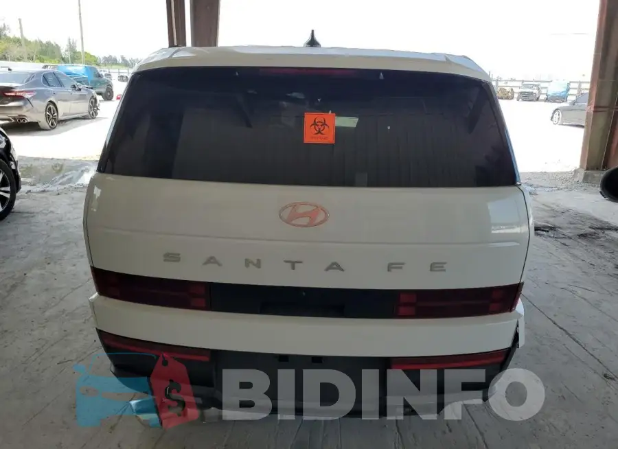 5NMP14GL9SH103858 Photo# 6